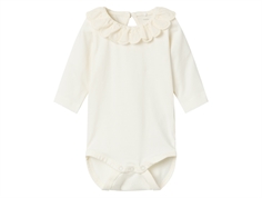 Name It jet stream lace bodysuit